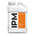 - IPM gallon