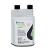 Athena - Mildew Control 32 oz
