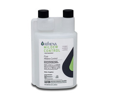 Athena - Mildew Control 32 oz