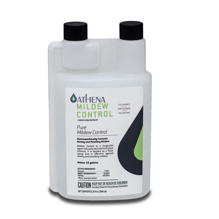 Athena - Mildew Control 32 oz