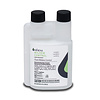 Athena - Mildew Control 8 oz
