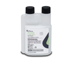 Athena - Mildew Control 8 oz