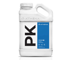 Athena - PK Gallon