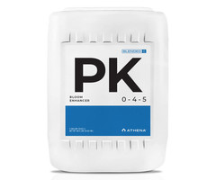 Athena - PK 5 Gallon