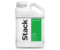 Athena - Stack 1 Gal