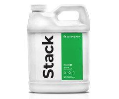 Athena - Stack 32oz