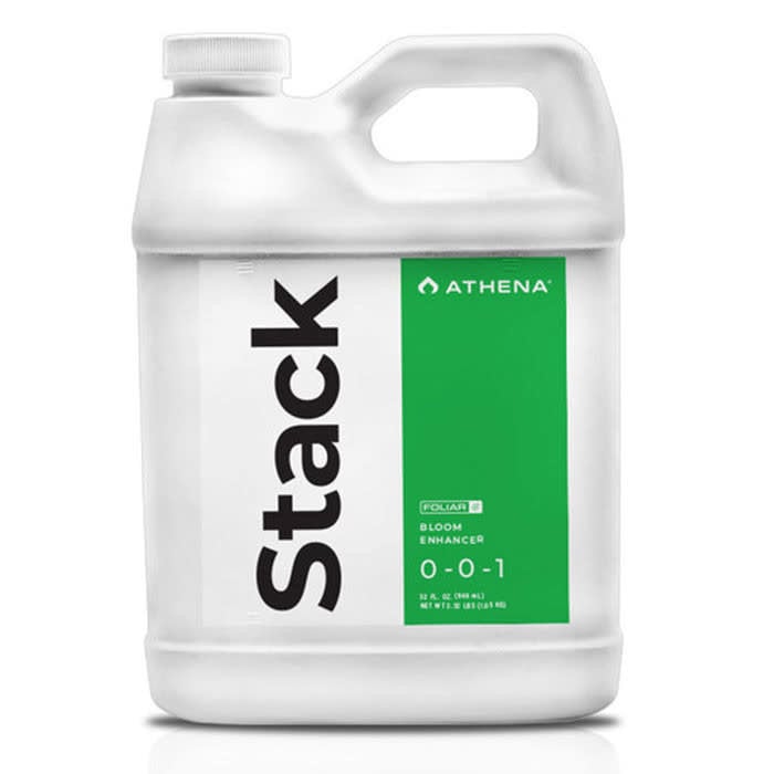 Athena - Stack 32oz