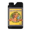 Advanced Nutrients Advanced Nutrients pH Perfect Sensi Grow Part A 1L