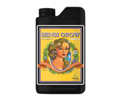 Advanced Nutrients Advanced Nutrients pH Perfect Sensi Grow Part A 1L