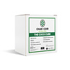 Char Coir - Coco Cube RHP Certified Coco Coir, 2.25 L, case of 32