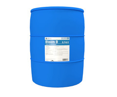 Athena - Bloom B 55 Gallon