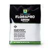 General Hydroponics - FloraPro Grow 25 lb