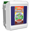 General Hydroponics - Armor Si 2.5 Gallon