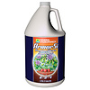 General Hydroponics - Armor Si Gallon