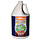 - Armor Si Gallon