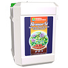 General Hydroponics - Armor Si 6 Gallon