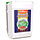 - Armor Si 6 Gallon