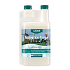 Canna - Substra Vega B Soft Water 1 Liter