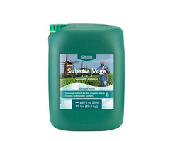 Canna - Substra Vega B Soft Water 20 Liter