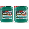 Canna - Substra Flores A/B Soft Water 5 Liter