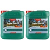 Canna - Aqua Flores A&B 5 Liter