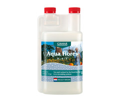 Canna - Aqua Flores B 1 Liter