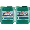 Canna - Aqua Vega A&B 5 Liter