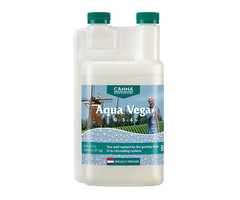 Canna - Aqua Vega B 1 Liter