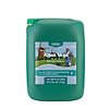 Canna - Aqua Vega B 20 L