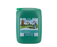Canna - Aqua Vega B 20 L