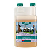 Canna - Terra Vega 1 L