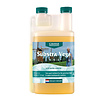 Canna - Substra Vega A Soft Water 1 Liter