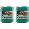 Canna - Coco A/B 5 Liter