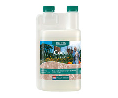 Canna - Coco B 1 L