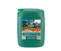 Canna - Coco B 20 L