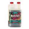 Canna - Boost 1 L