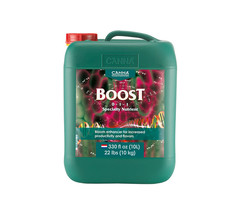 Canna - Boost 10 L