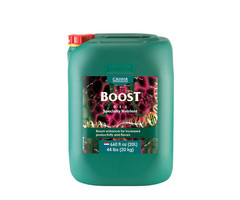 Canna - Boost 20 L
