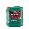 Canna - Boost 5 L