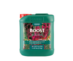 Canna - Boost 5 L