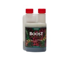 Canna - Boost 250 ml