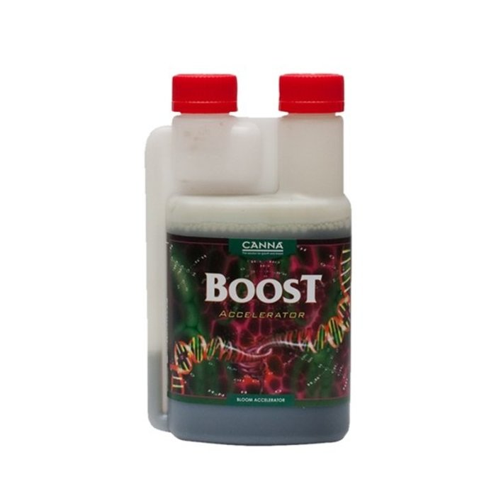 Canna - Boost 250 ml