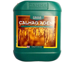 Canna - CalMag Agent 5L