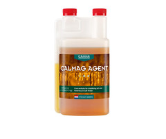 Canna - CalMag Agent 1 L