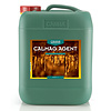 Canna - CalMag Agent 20 L