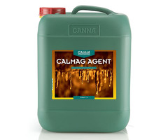 Canna - CalMag Agent 20 L