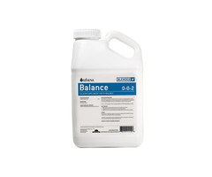 Athena - Balance  1 Gal