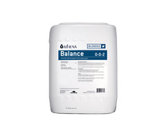 Athena - Balance  5 Gal