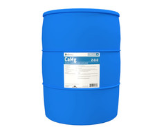 Athena - CaMg 55 Gallon