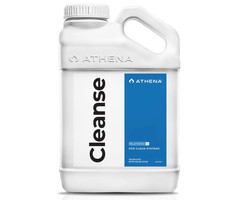 Athena - Cleanse 1 Gal